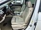 2014 Cadillac SRX Luxury Collection Gainesville TX