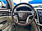 2014 Cadillac SRX Luxury Collection Gainesville TX