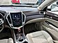 2014 Cadillac SRX Luxury Collection Gainesville TX
