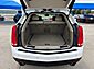 2014 Cadillac SRX Luxury Collection Gainesville TX