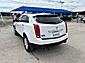 2014 Cadillac SRX Luxury Collection Gainesville TX