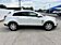 2014 Cadillac SRX Luxury Collection Gainesville TX