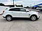2014 Cadillac SRX Luxury Collection Gainesville TX