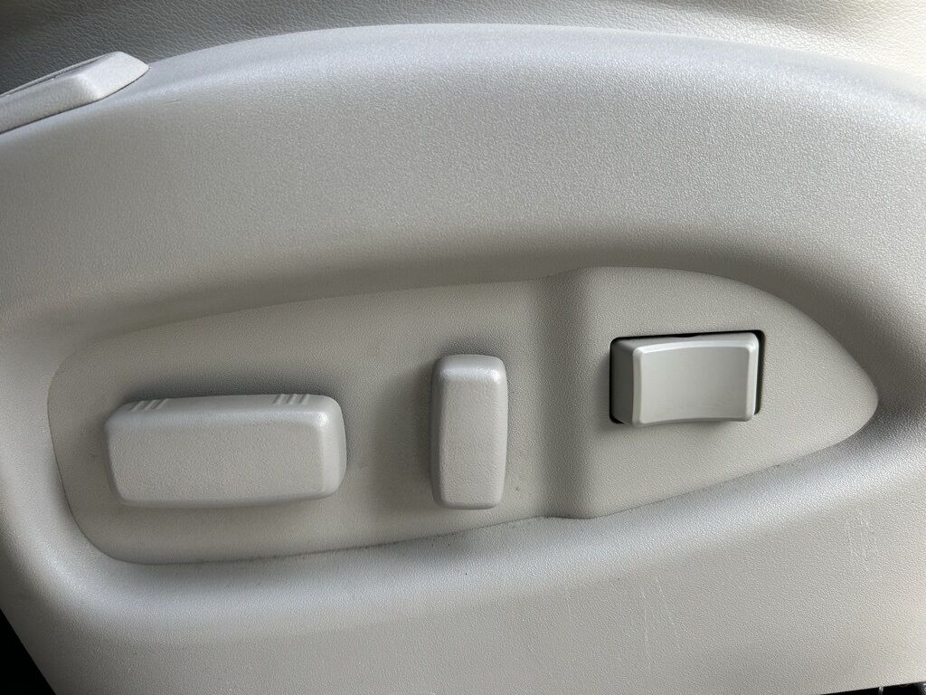 2014 Cadillac SRX Luxury Crestwood KY