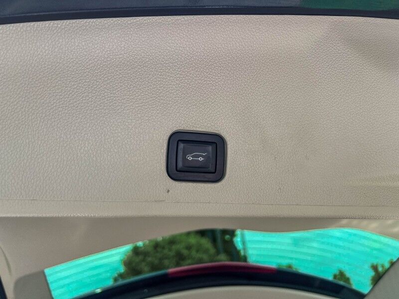 2014 Cadillac SRX Performance Collection Wilmington NC