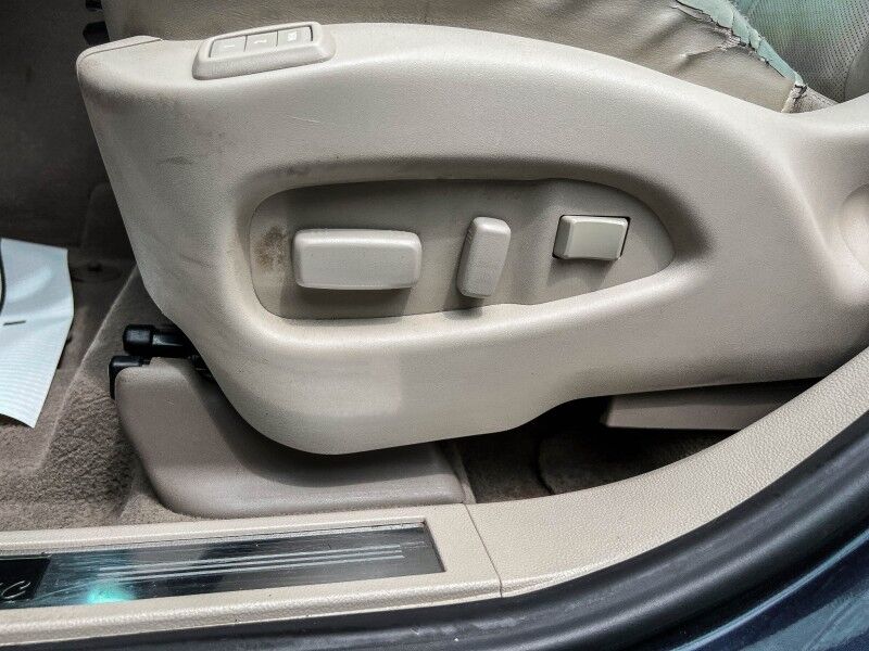 2014 Cadillac SRX Performance Collection Wilmington NC