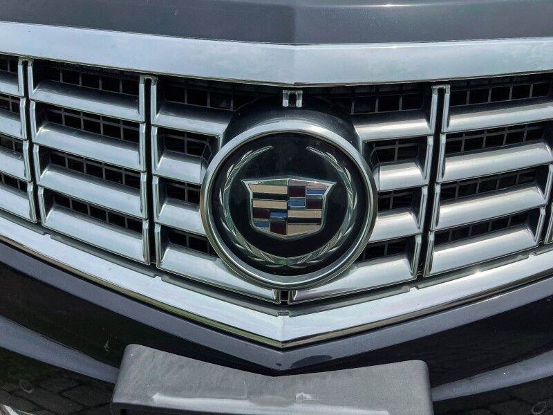 2014 Cadillac SRX Performance Collection Wilmington NC