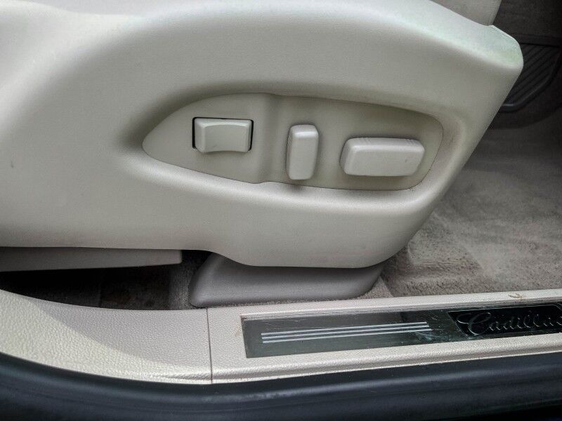 2014 Cadillac SRX Performance Collection Wilmington NC