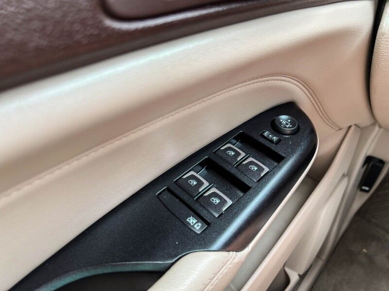 2014 Cadillac SRX Performance Collection Wilmington NC