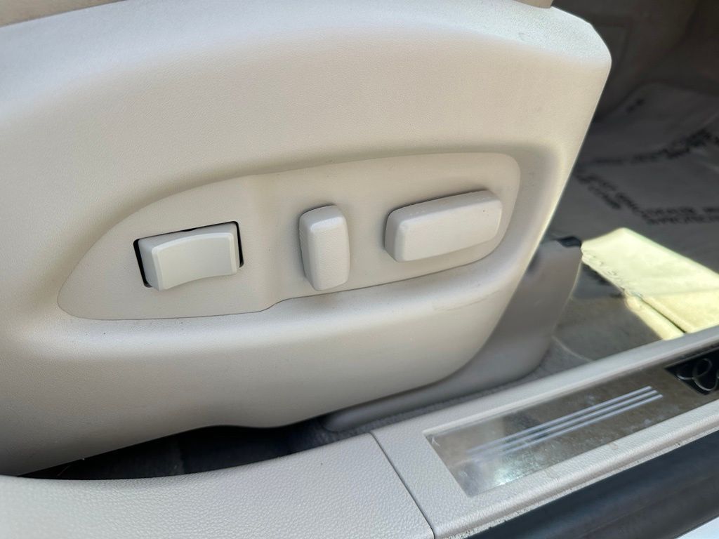 2014 Cadillac SRX Premium Tucson AZ