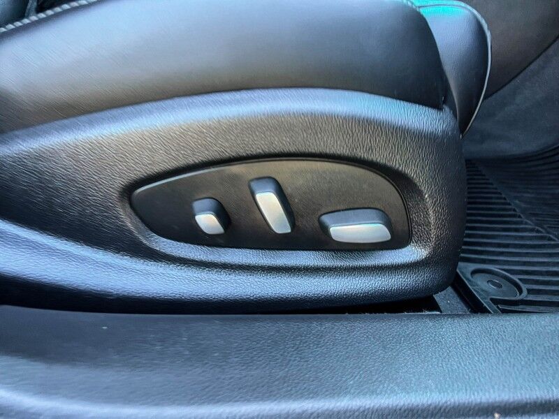 2014 Cadillac XTS Wilmington NC