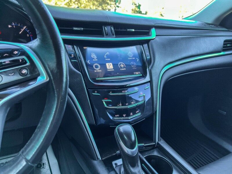 2014 Cadillac XTS Wilmington NC