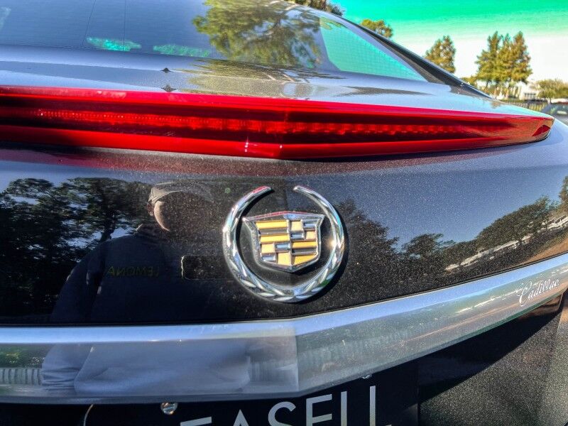 2014 Cadillac XTS Wilmington NC
