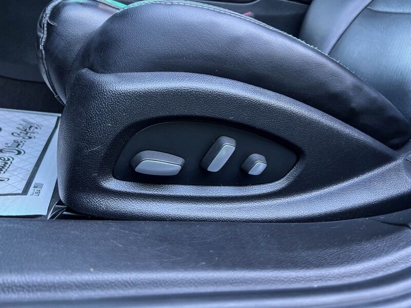 2014 Cadillac XTS Wilmington NC