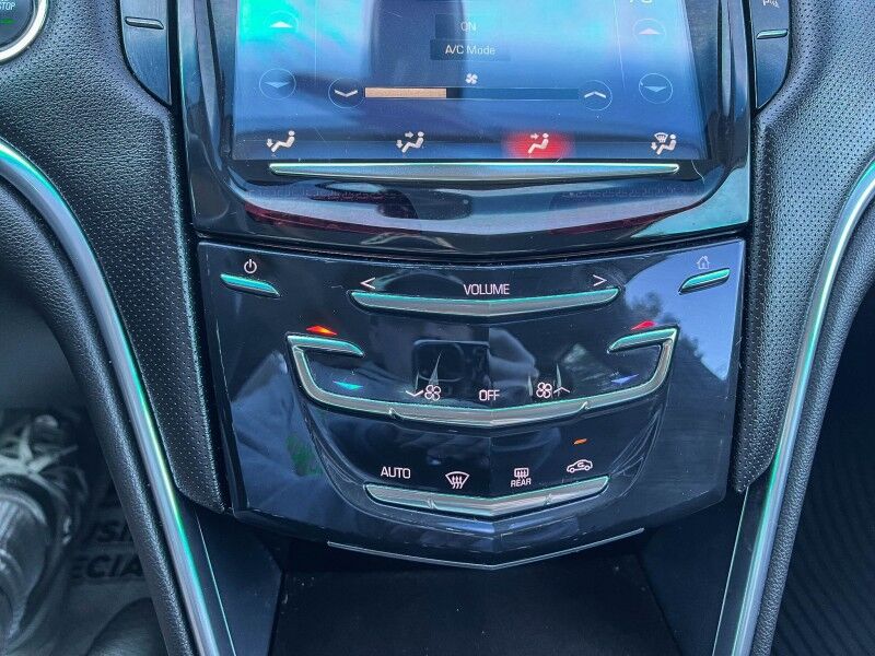 2014 Cadillac XTS Wilmington NC