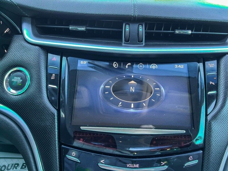 2014 Cadillac XTS Wilmington NC