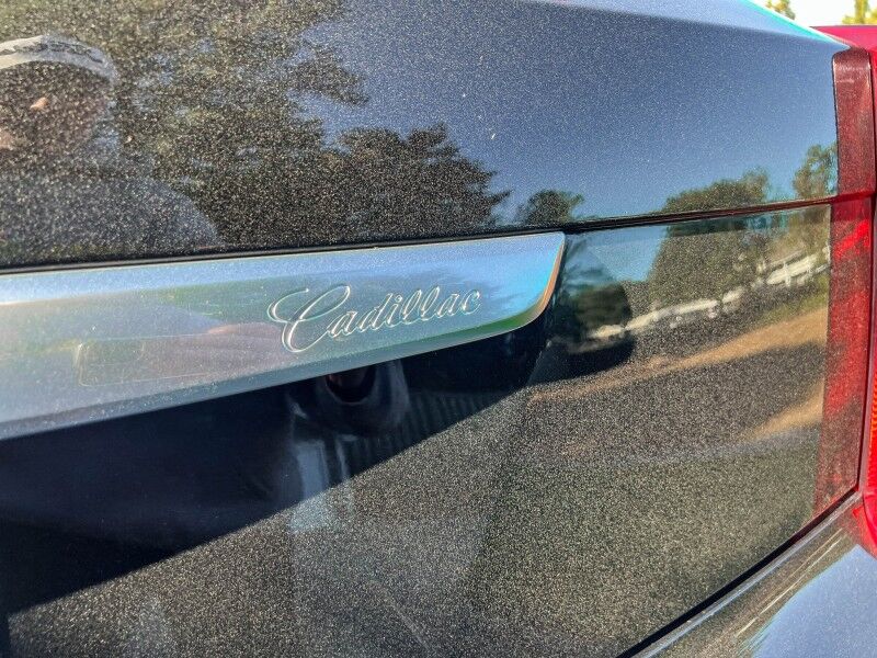 2014 Cadillac XTS Wilmington NC