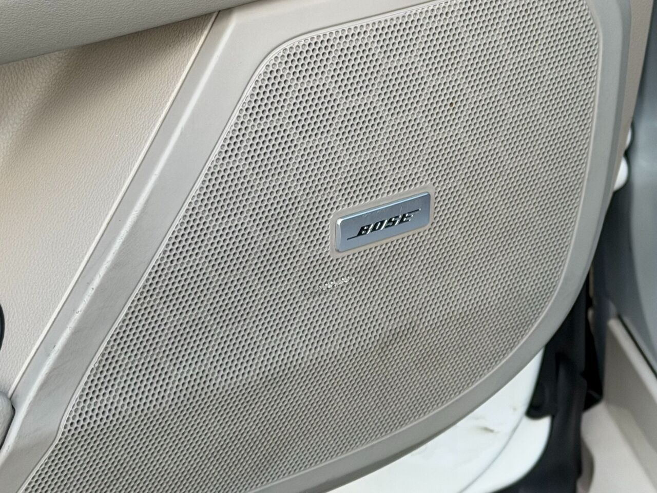 2014 Cadillac XTS 4dr Sdn Luxury FWD Jacksonville FL