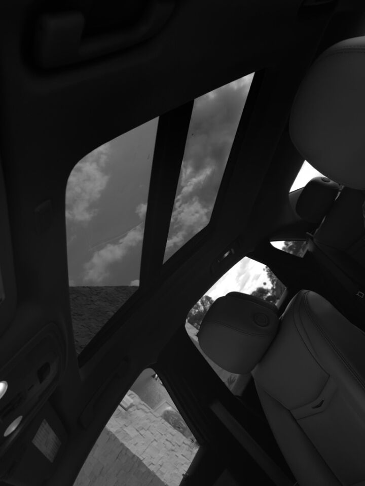 2014 Cadillac XTS 4dr Sdn Luxury FWD Jacksonville FL