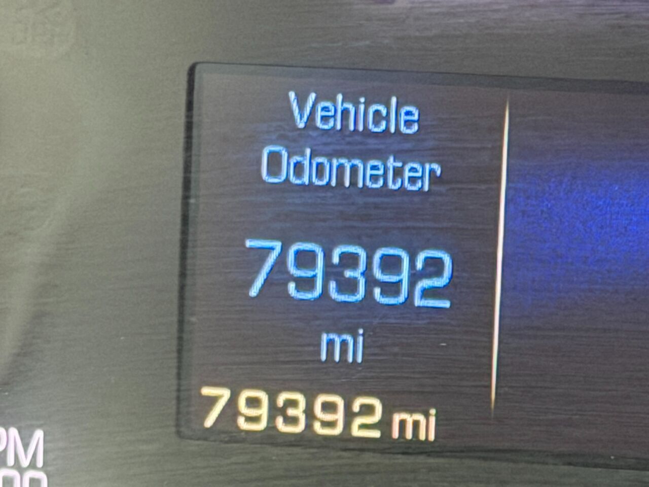 2014 Cadillac XTS 4dr Sdn Luxury FWD Jacksonville FL