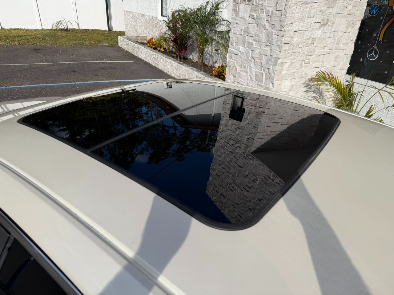 2014 Cadillac XTS 4dr Sdn Luxury FWD Jacksonville FL