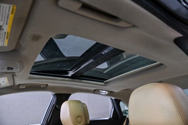 2014 Cadillac XTS Luxury 4dr Sedan Chicago IL