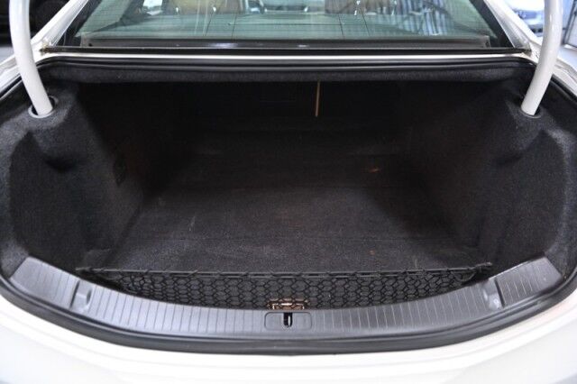 2014 Cadillac XTS Luxury 4dr Sedan Chicago IL