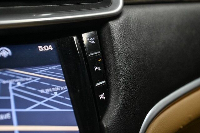 2014 Cadillac XTS Luxury 4dr Sedan Chicago IL