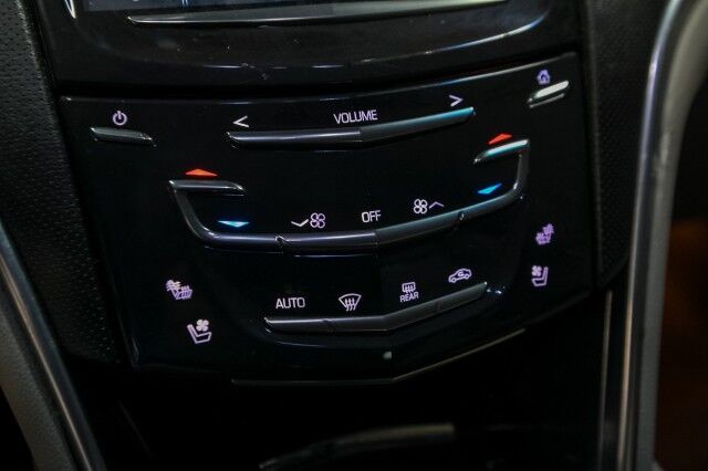 2014 Cadillac XTS Luxury 4dr Sedan Chicago IL