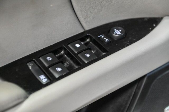 2014 Cadillac XTS Luxury 4dr Sedan Chicago IL