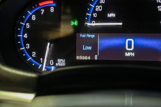 2014 Cadillac XTS Luxury 4dr Sedan Chicago IL