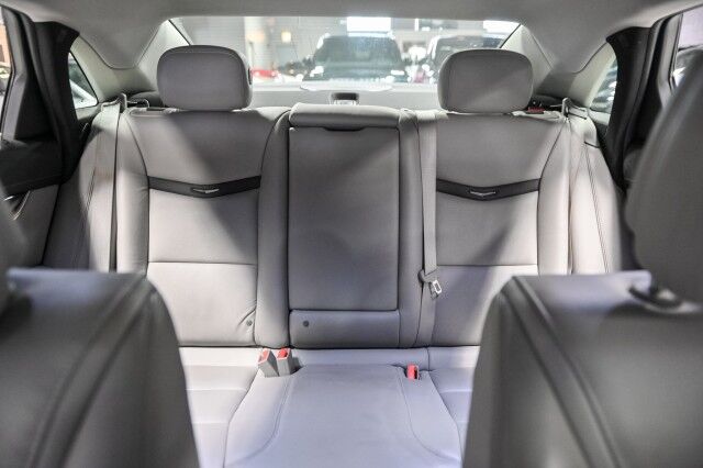 2014 Cadillac XTS Luxury 4dr Sedan Chicago IL