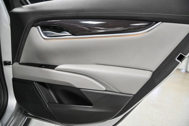 2014 Cadillac XTS Luxury 4dr Sedan Chicago IL