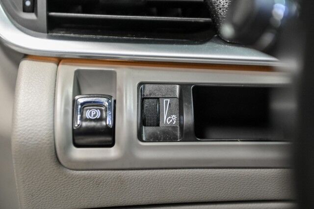 2014 Cadillac XTS Luxury 4dr Sedan Chicago IL