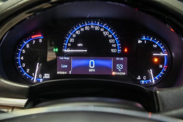 2014 Cadillac XTS Luxury 4dr Sedan Chicago IL