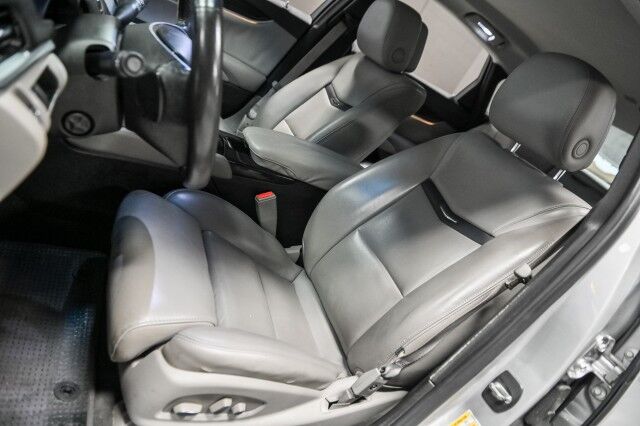 2014 Cadillac XTS Luxury 4dr Sedan Chicago IL