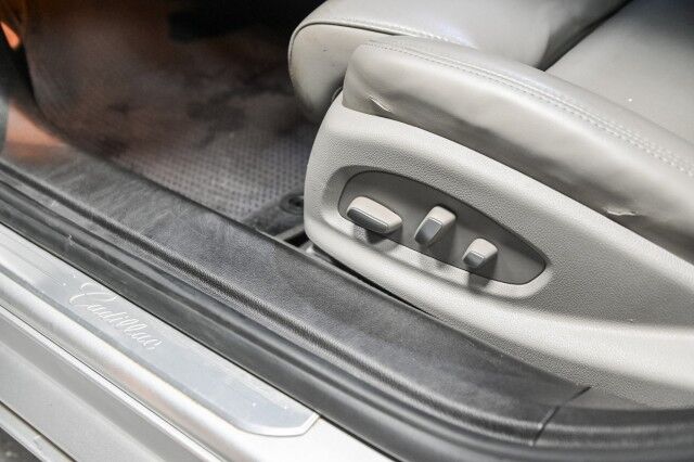 2014 Cadillac XTS Luxury 4dr Sedan Chicago IL