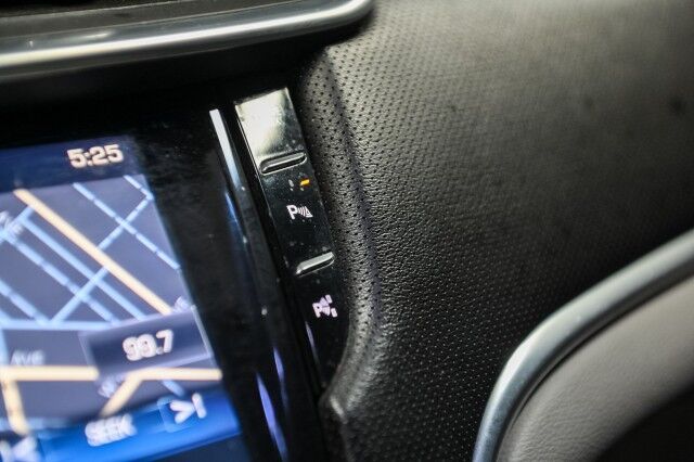 2014 Cadillac XTS Luxury 4dr Sedan Chicago IL