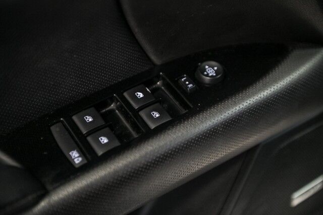 2014 Cadillac XTS Luxury AWD 4dr Sedan Chicago IL