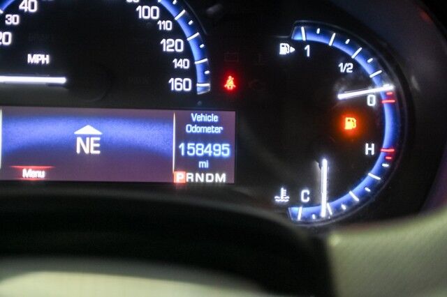 2014 Cadillac XTS Luxury AWD 4dr Sedan Chicago IL