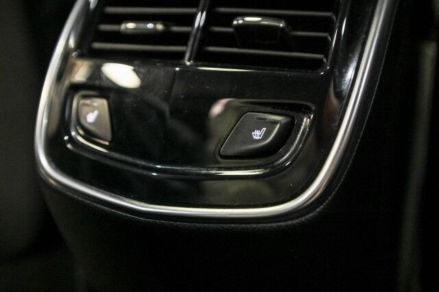 2014 Cadillac XTS Luxury AWD 4dr Sedan Chicago IL