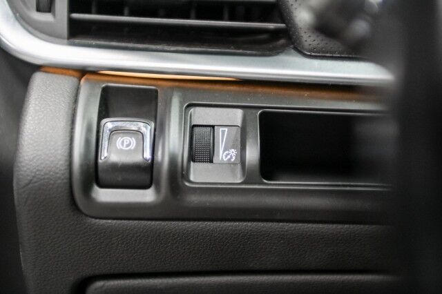 2014 Cadillac XTS Luxury AWD 4dr Sedan Chicago IL