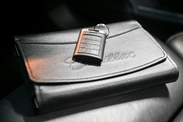 2014 Cadillac XTS Luxury AWD 4dr Sedan Chicago IL