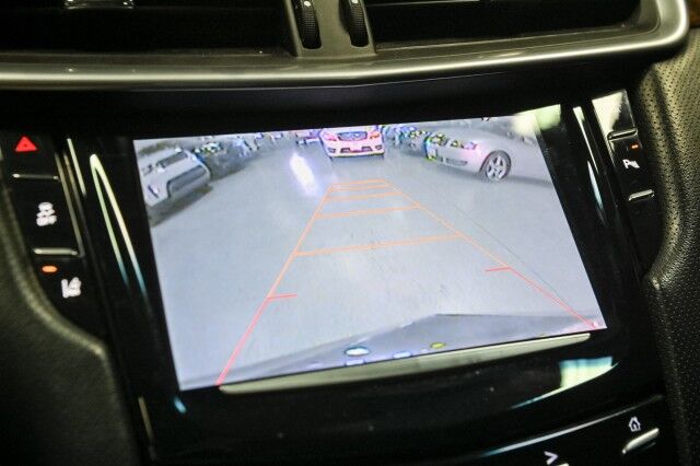 2014 Cadillac XTS Luxury AWD 4dr Sedan Chicago IL