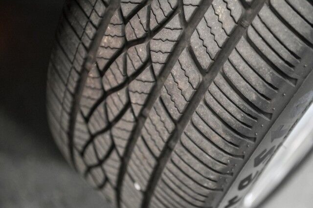 2014 Cadillac XTS Luxury AWD 4dr Sedan Chicago IL