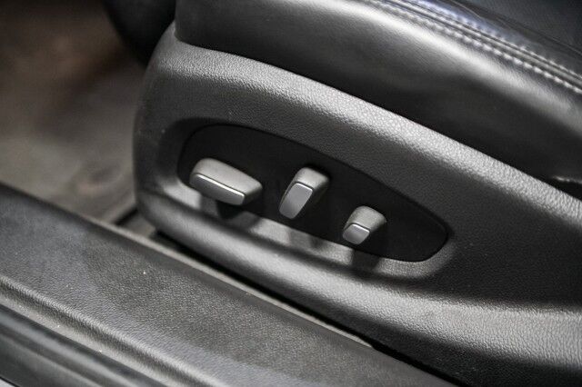 2014 Cadillac XTS Luxury AWD 4dr Sedan Chicago IL