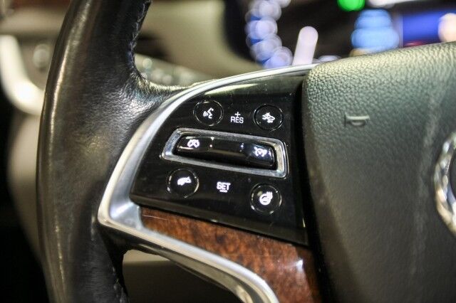 2014 Cadillac XTS Luxury AWD 4dr Sedan Chicago IL