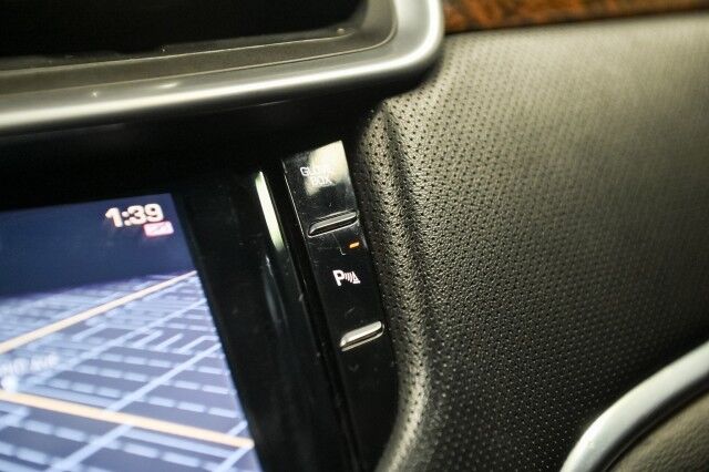 2014 Cadillac XTS Luxury AWD 4dr Sedan Chicago IL