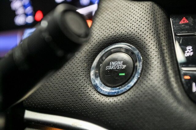 2014 Cadillac XTS Luxury AWD 4dr Sedan Chicago IL