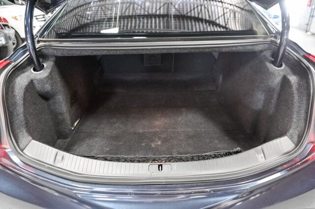 2014 Cadillac XTS Luxury AWD 4dr Sedan Chicago IL